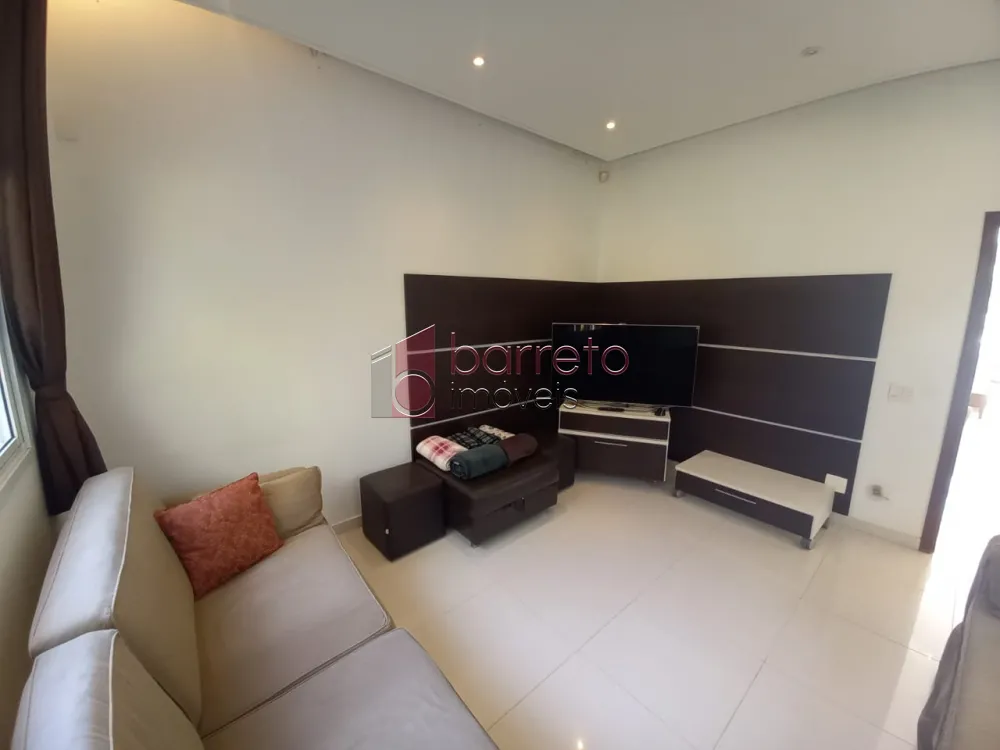 Comprar Casa / Alto Padrão em Jundiaí R$ 5.772.000,00 - Foto 11