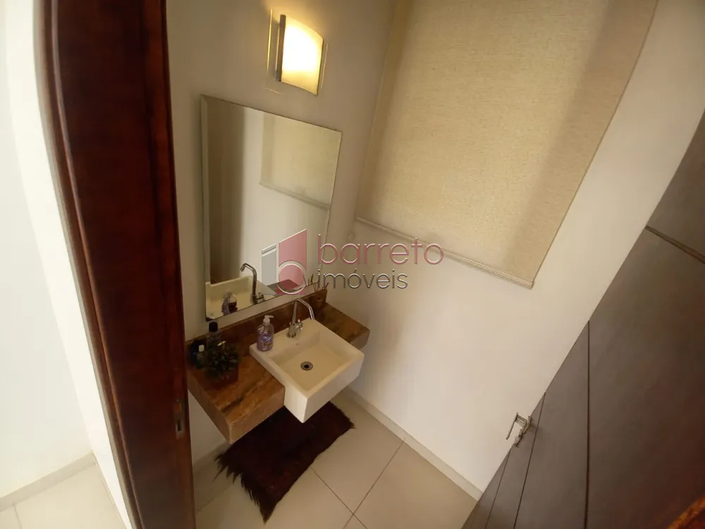 Comprar Casa / Alto Padrão em Jundiaí R$ 5.772.000,00 - Foto 16