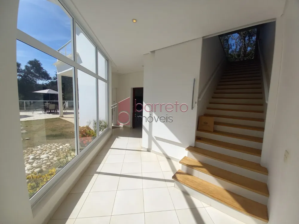 Comprar Casa / Alto Padrão em Jundiaí R$ 5.772.000,00 - Foto 22