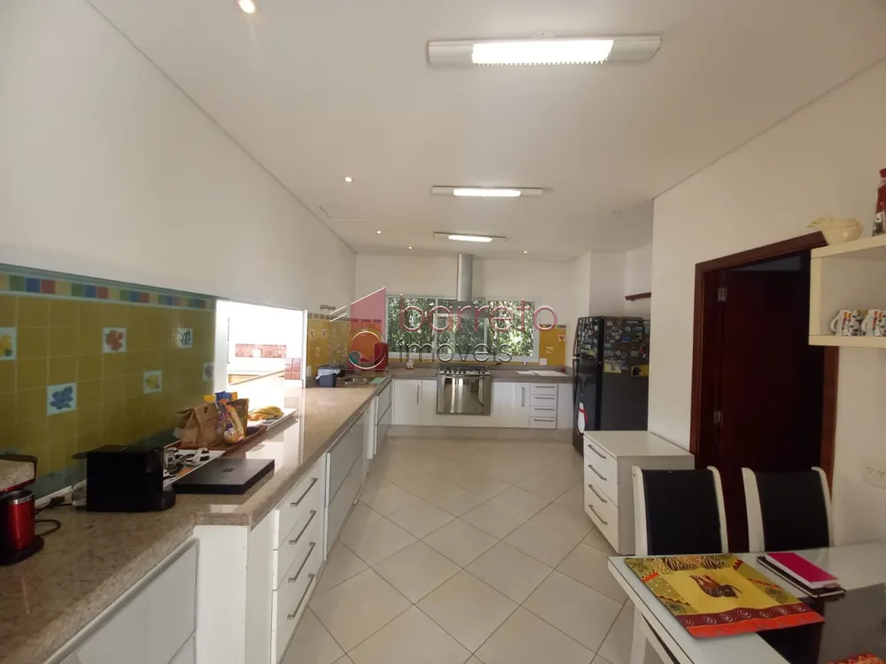 Comprar Casa / Alto Padrão em Jundiaí R$ 5.772.000,00 - Foto 18