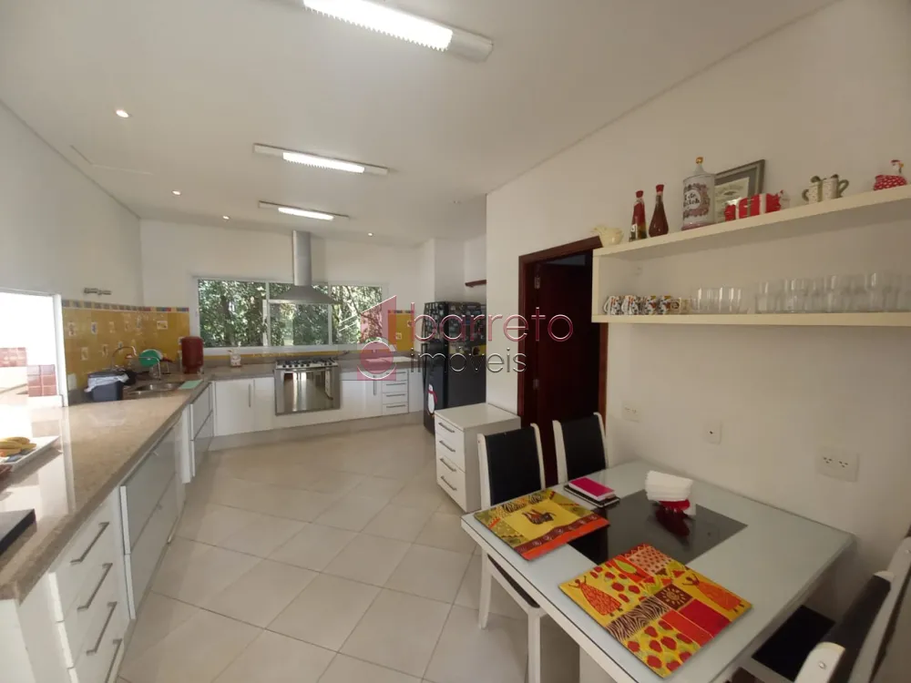 Comprar Casa / Alto Padrão em Jundiaí R$ 5.772.000,00 - Foto 19