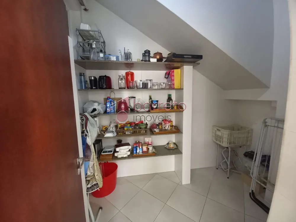 Comprar Casa / Alto Padrão em Jundiaí R$ 5.772.000,00 - Foto 27