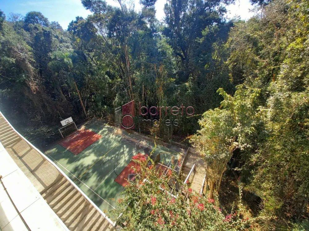 Comprar Casa / Alto Padrão em Jundiaí R$ 5.772.000,00 - Foto 26