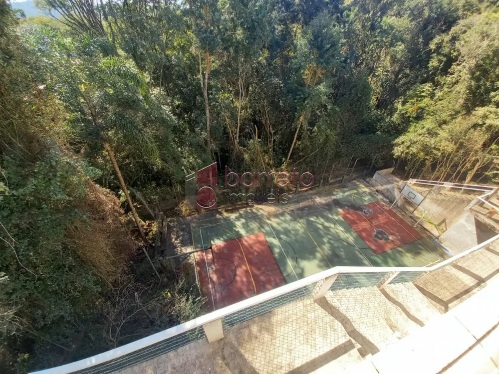 Comprar Casa / Alto Padrão em Jundiaí R$ 5.772.000,00 - Foto 37