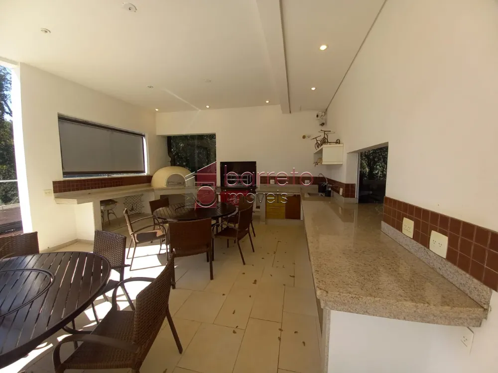 Comprar Casa / Alto Padrão em Jundiaí R$ 5.772.000,00 - Foto 33