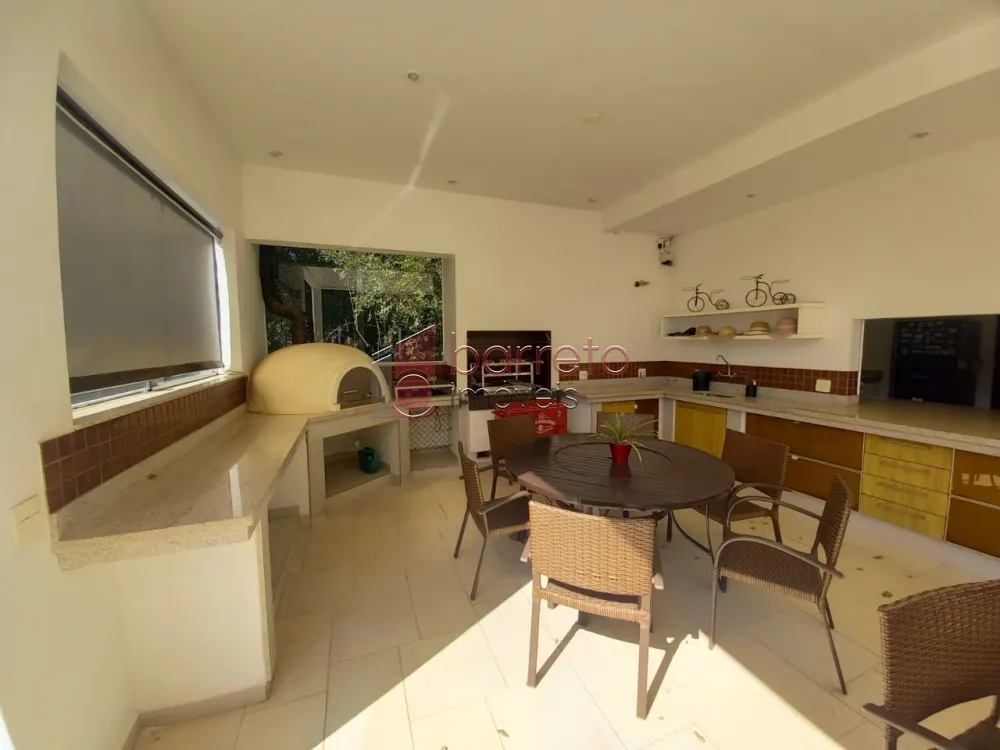 Comprar Casa / Alto Padrão em Jundiaí R$ 5.772.000,00 - Foto 35