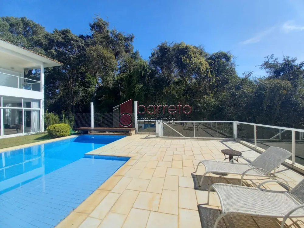 Comprar Casa / Alto Padrão em Jundiaí R$ 5.772.000,00 - Foto 36