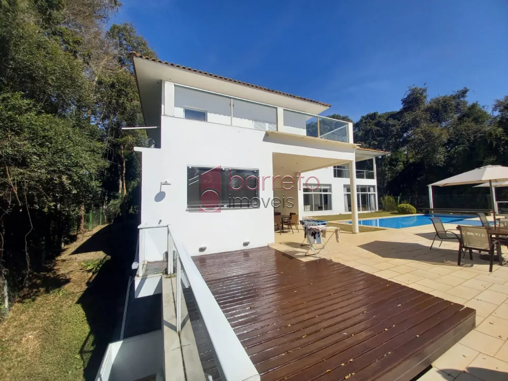 Comprar Casa / Alto Padrão em Jundiaí R$ 5.772.000,00 - Foto 38