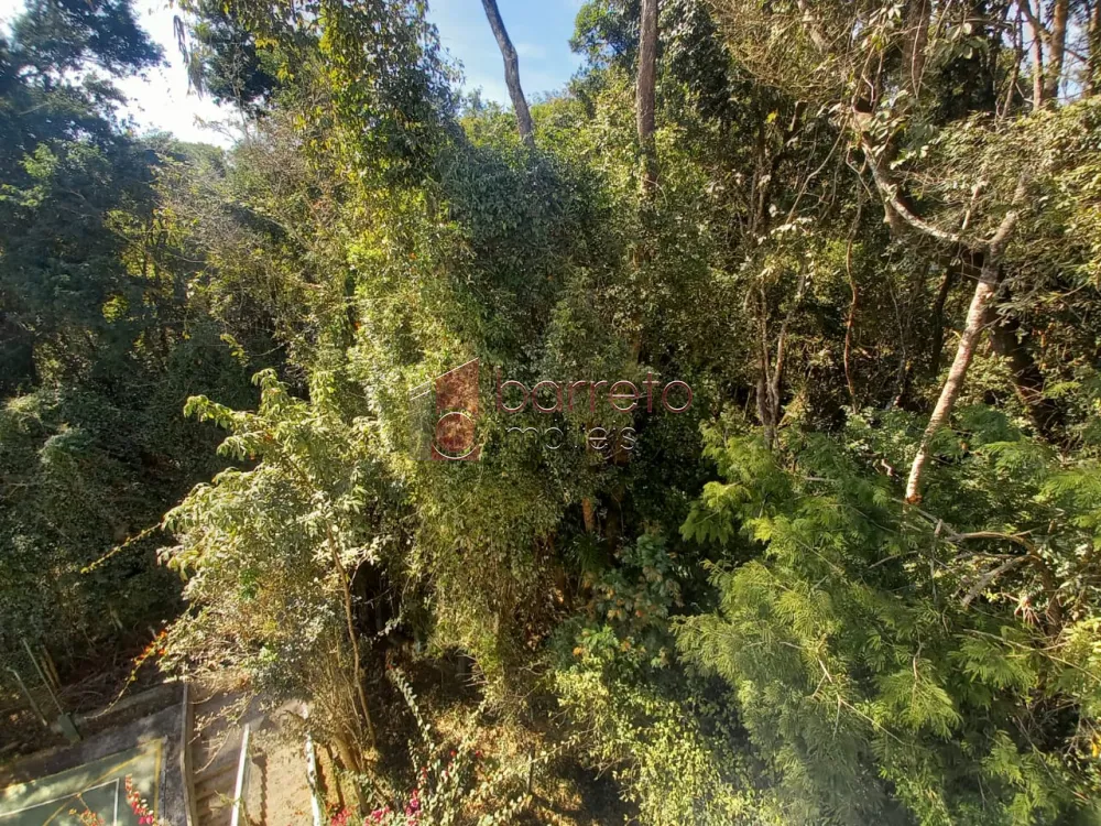 Comprar Casa / Alto Padrão em Jundiaí R$ 5.772.000,00 - Foto 39