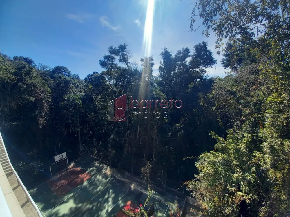 Comprar Casa / Alto Padrão em Jundiaí R$ 5.772.000,00 - Foto 40