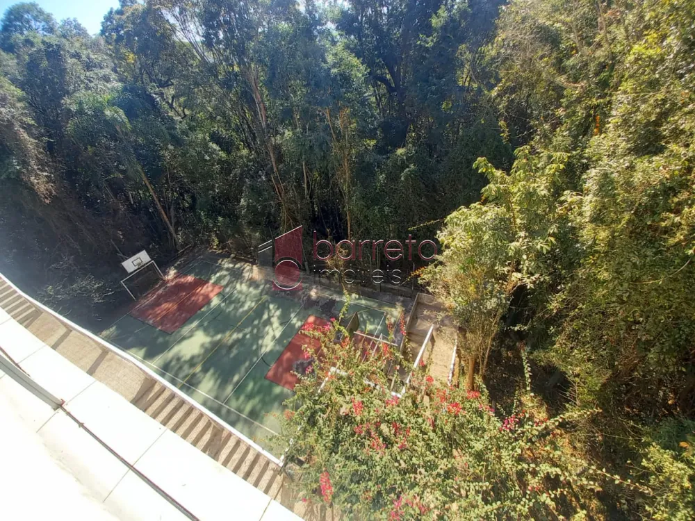 Comprar Casa / Alto Padrão em Jundiaí R$ 5.772.000,00 - Foto 41