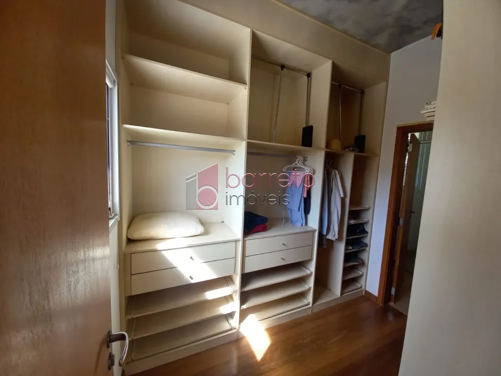 Comprar Casa / Alto Padrão em Jundiaí R$ 5.772.000,00 - Foto 50