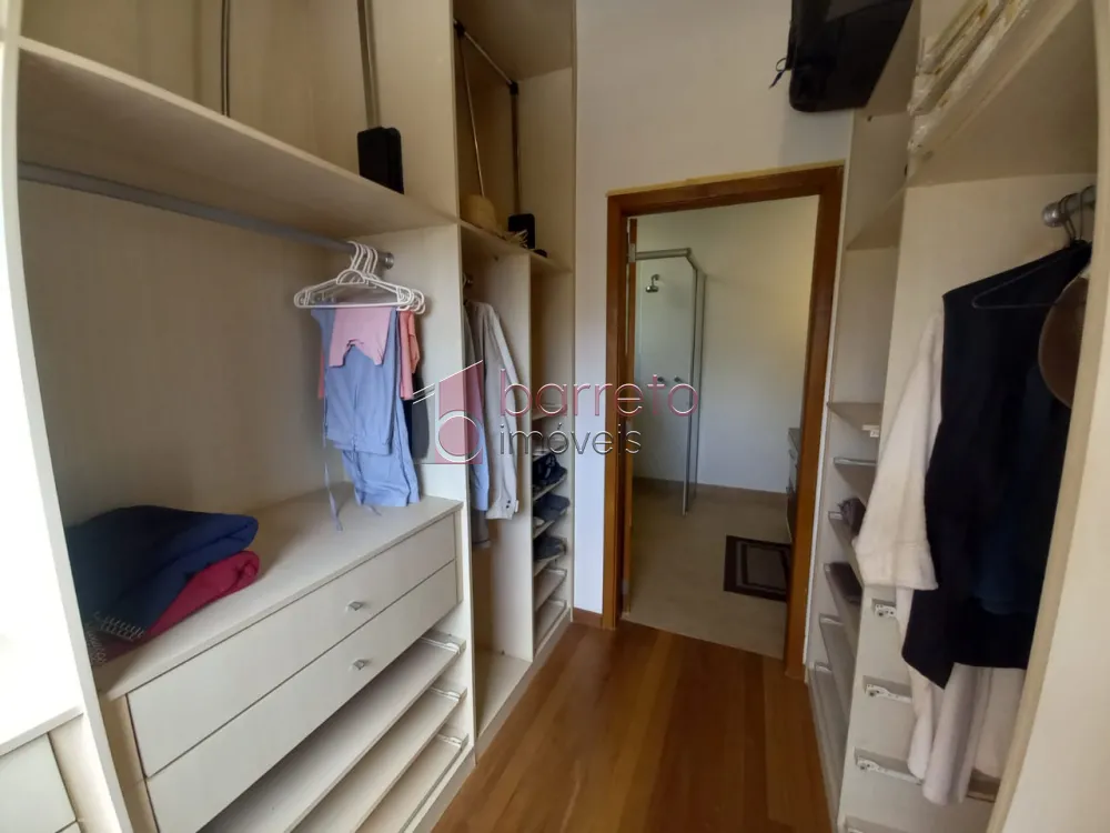 Comprar Casa / Alto Padrão em Jundiaí R$ 5.772.000,00 - Foto 46