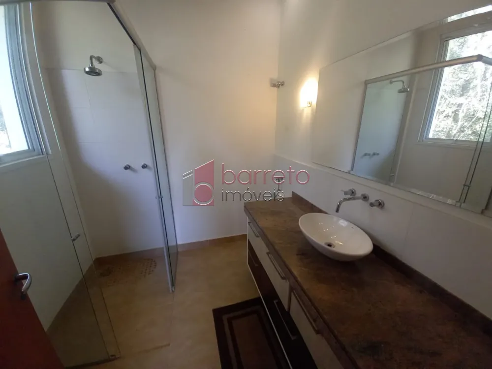 Comprar Casa / Alto Padrão em Jundiaí R$ 5.772.000,00 - Foto 52