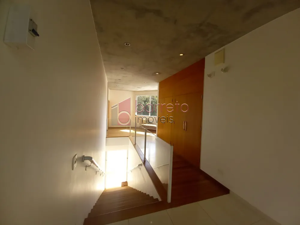 Comprar Casa / Alto Padrão em Jundiaí R$ 5.772.000,00 - Foto 55