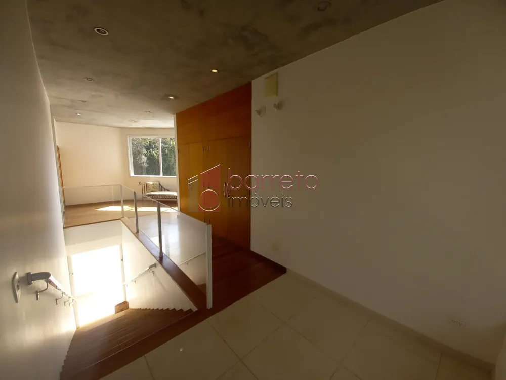 Comprar Casa / Alto Padrão em Jundiaí R$ 5.772.000,00 - Foto 56