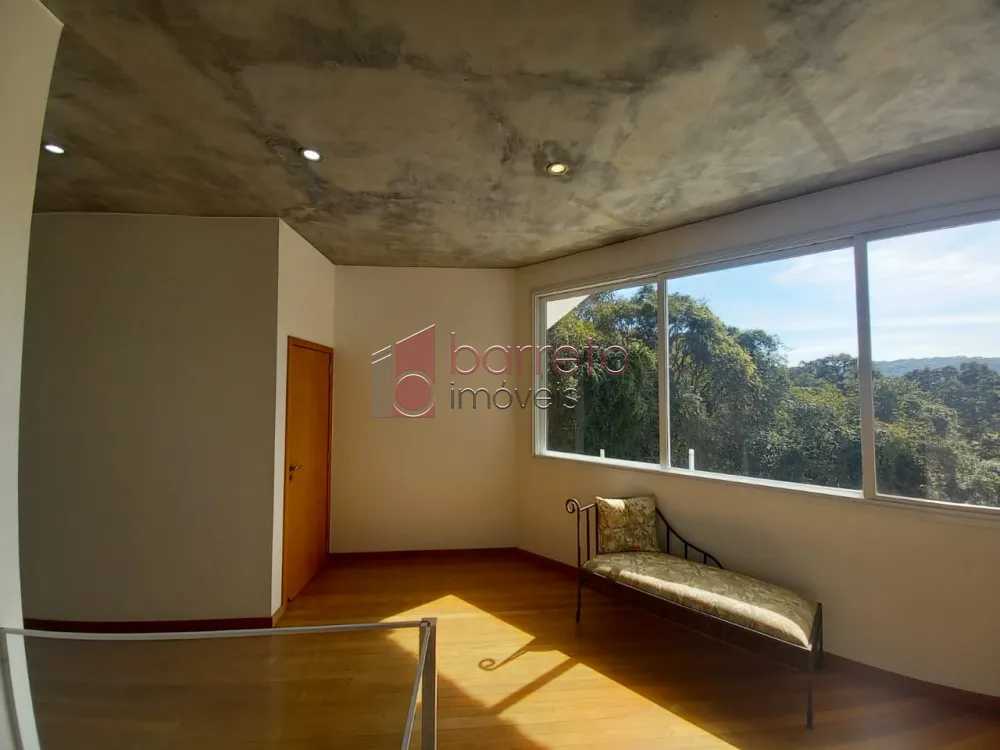 Comprar Casa / Alto Padrão em Jundiaí R$ 5.772.000,00 - Foto 53