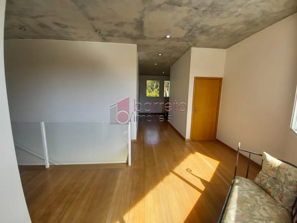 Comprar Casa / Alto Padrão em Jundiaí R$ 5.772.000,00 - Foto 54