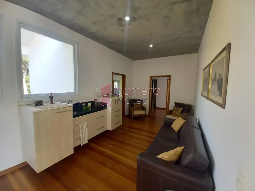 Comprar Casa / Alto Padrão em Jundiaí R$ 5.772.000,00 - Foto 55