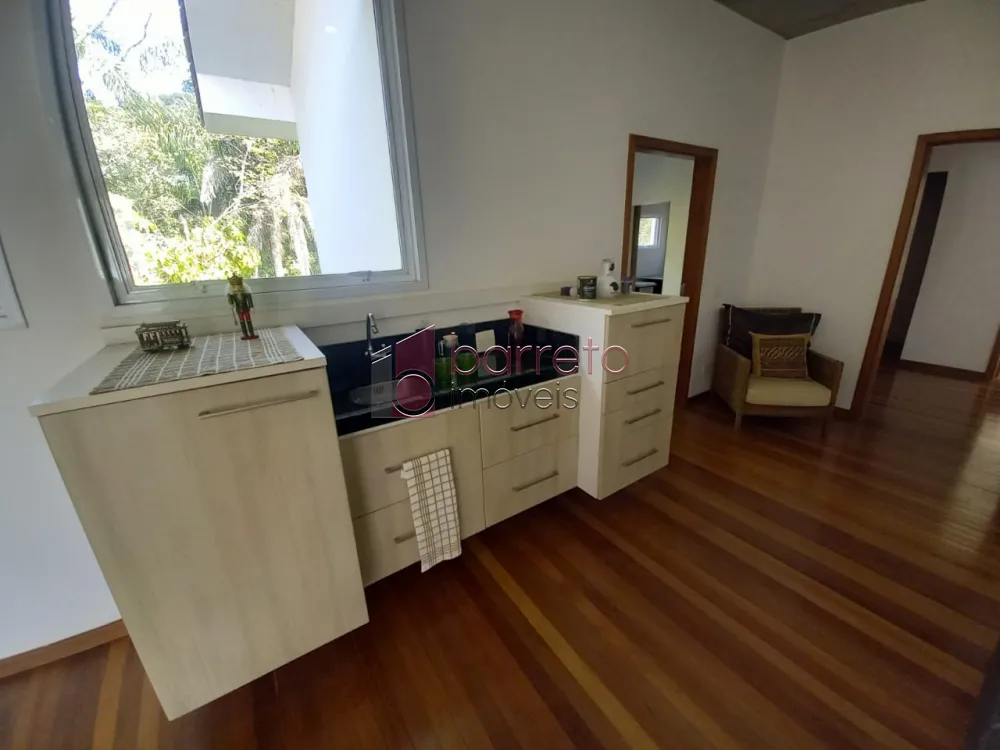 Comprar Casa / Alto Padrão em Jundiaí R$ 5.772.000,00 - Foto 62