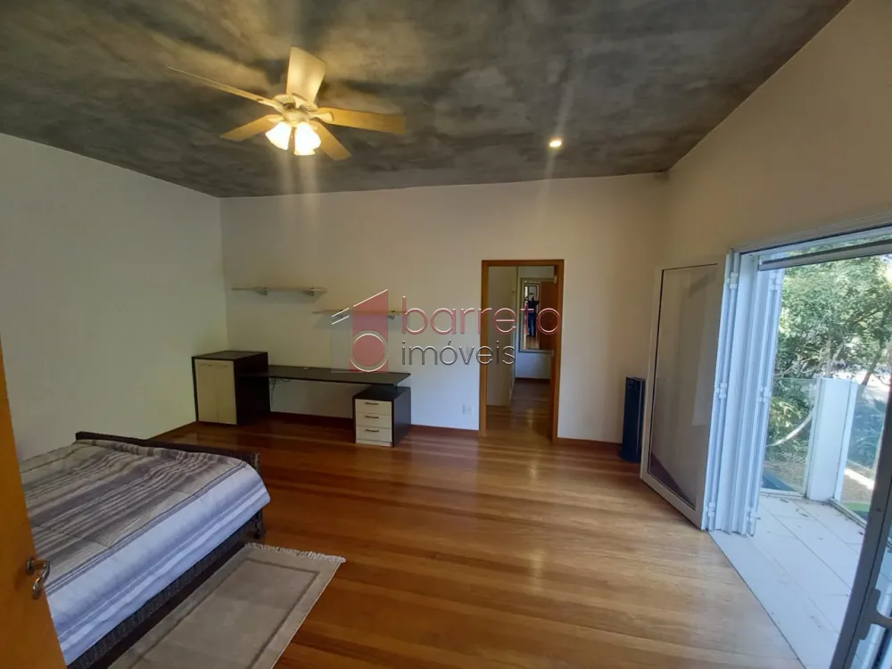 Comprar Casa / Alto Padrão em Jundiaí R$ 5.772.000,00 - Foto 58