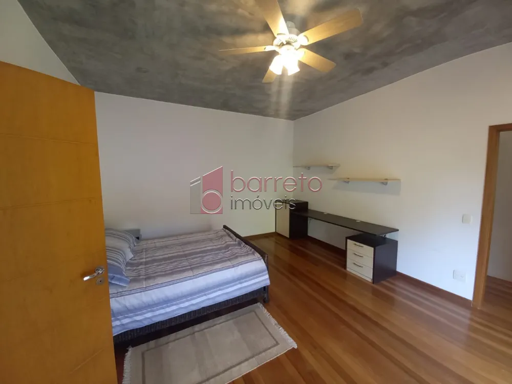 Comprar Casa / Alto Padrão em Jundiaí R$ 5.772.000,00 - Foto 64