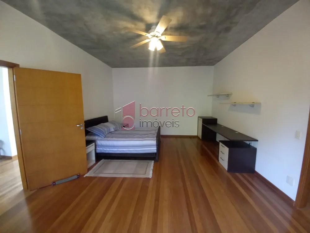 Comprar Casa / Alto Padrão em Jundiaí R$ 5.772.000,00 - Foto 60