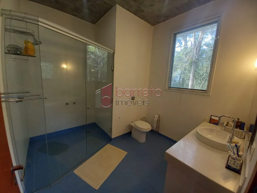 Comprar Casa / Alto Padrão em Jundiaí R$ 5.772.000,00 - Foto 67