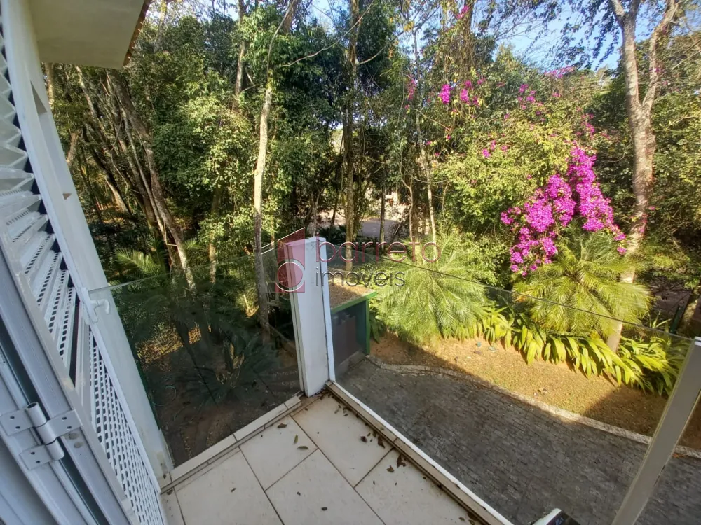 Comprar Casa / Alto Padrão em Jundiaí R$ 5.772.000,00 - Foto 68