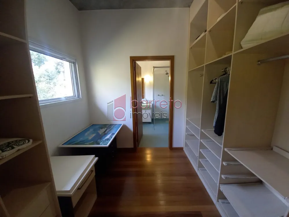 Comprar Casa / Alto Padrão em Jundiaí R$ 5.772.000,00 - Foto 68