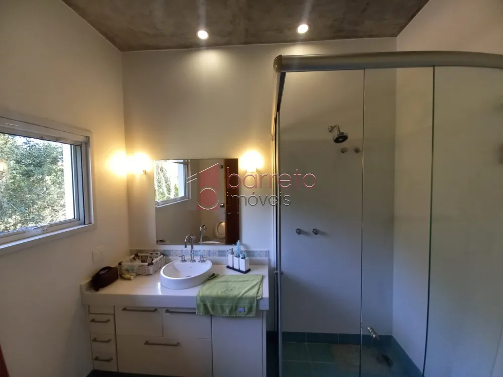 Comprar Casa / Alto Padrão em Jundiaí R$ 5.772.000,00 - Foto 74