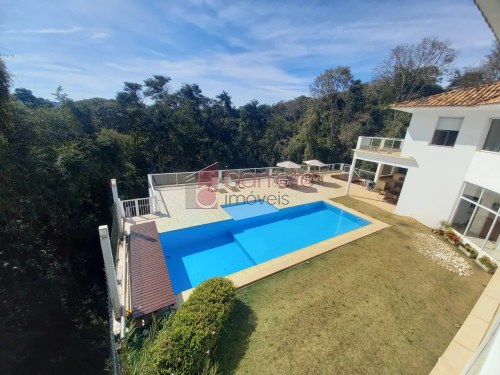 Comprar Casa / Alto Padrão em Jundiaí R$ 5.772.000,00 - Foto 70