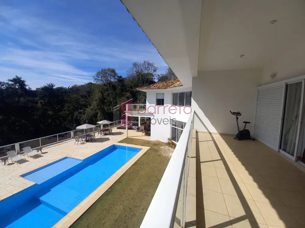 Comprar Casa / Alto Padrão em Jundiaí R$ 5.772.000,00 - Foto 76