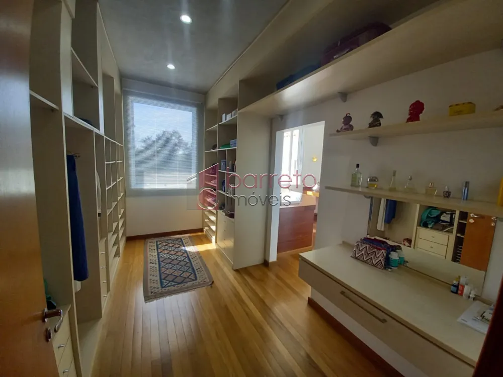 Comprar Casa / Alto Padrão em Jundiaí R$ 5.772.000,00 - Foto 79