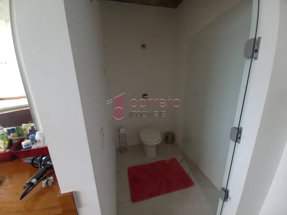 Comprar Casa / Alto Padrão em Jundiaí R$ 5.772.000,00 - Foto 83