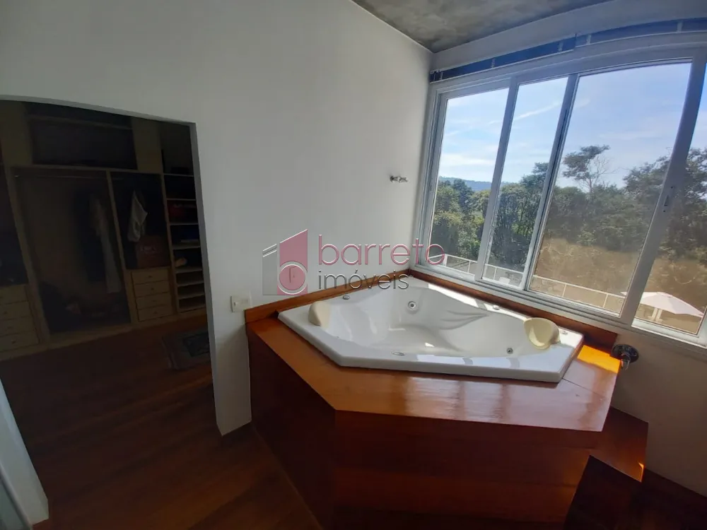 Comprar Casa / Alto Padrão em Jundiaí R$ 5.772.000,00 - Foto 80