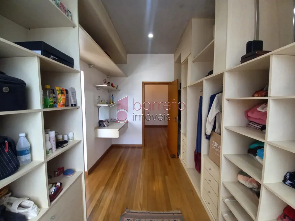 Comprar Casa / Alto Padrão em Jundiaí R$ 5.772.000,00 - Foto 83