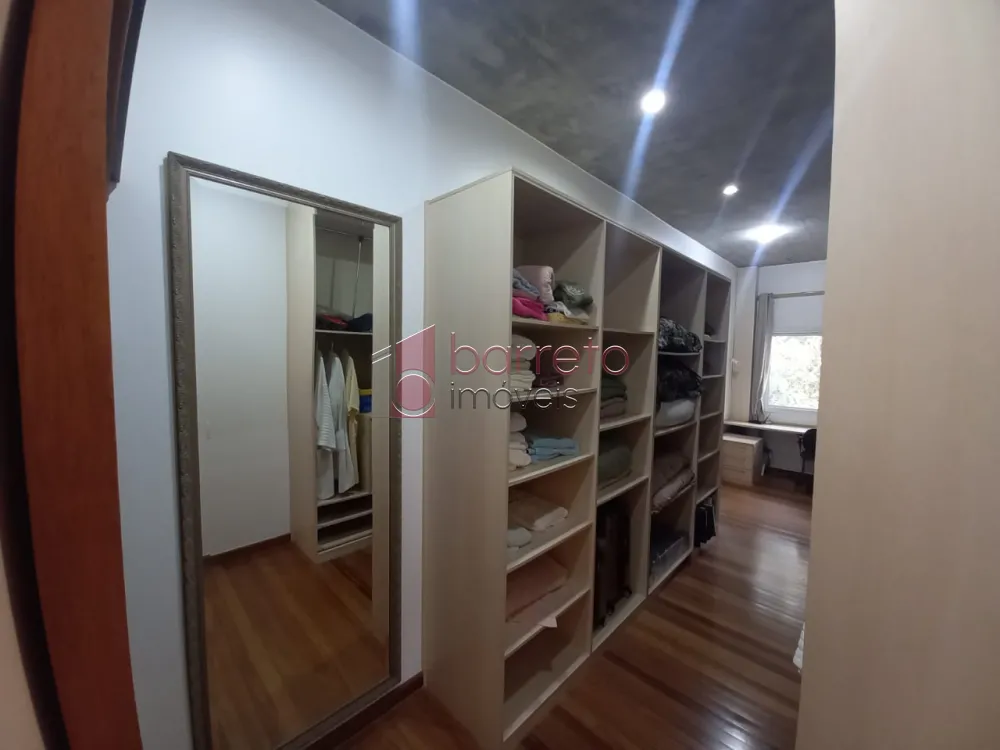 Comprar Casa / Alto Padrão em Jundiaí R$ 5.772.000,00 - Foto 89