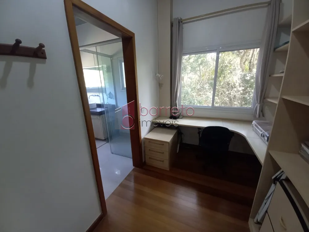 Comprar Casa / Alto Padrão em Jundiaí R$ 5.772.000,00 - Foto 86