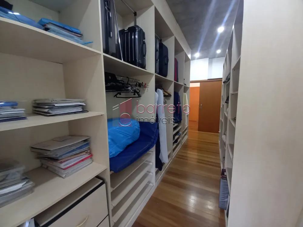 Comprar Casa / Alto Padrão em Jundiaí R$ 5.772.000,00 - Foto 93