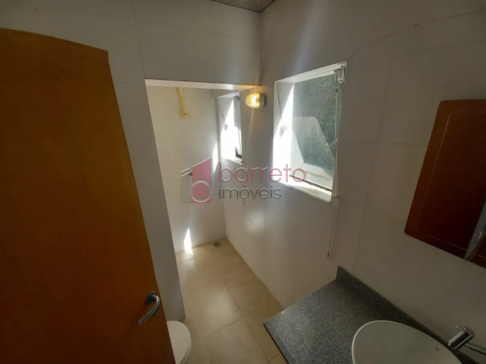 Comprar Casa / Alto Padrão em Jundiaí R$ 5.772.000,00 - Foto 91