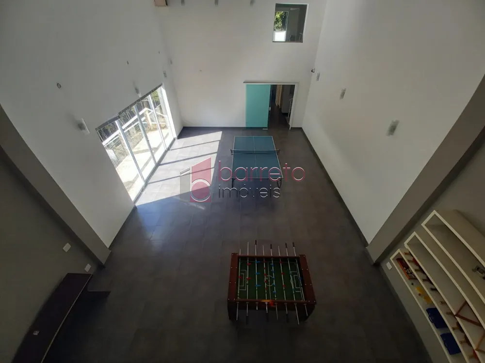 Comprar Casa / Alto Padrão em Jundiaí R$ 5.772.000,00 - Foto 92