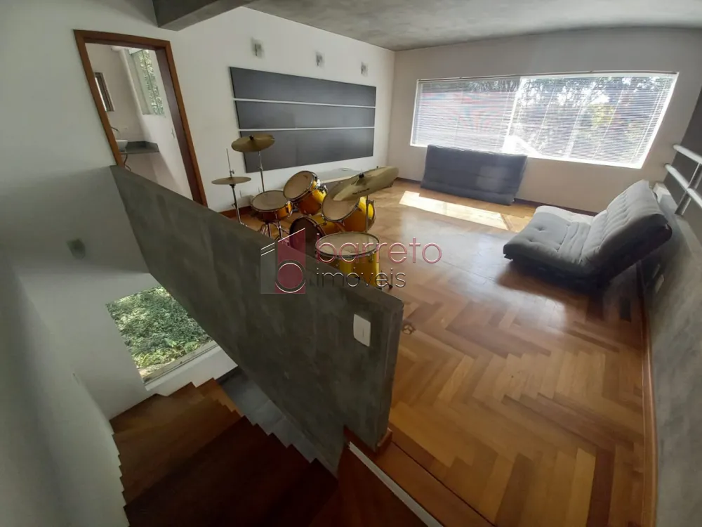 Comprar Casa / Alto Padrão em Jundiaí R$ 5.772.000,00 - Foto 93