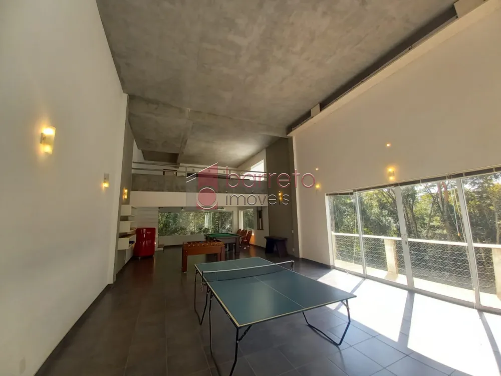 Comprar Casa / Alto Padrão em Jundiaí R$ 5.772.000,00 - Foto 100