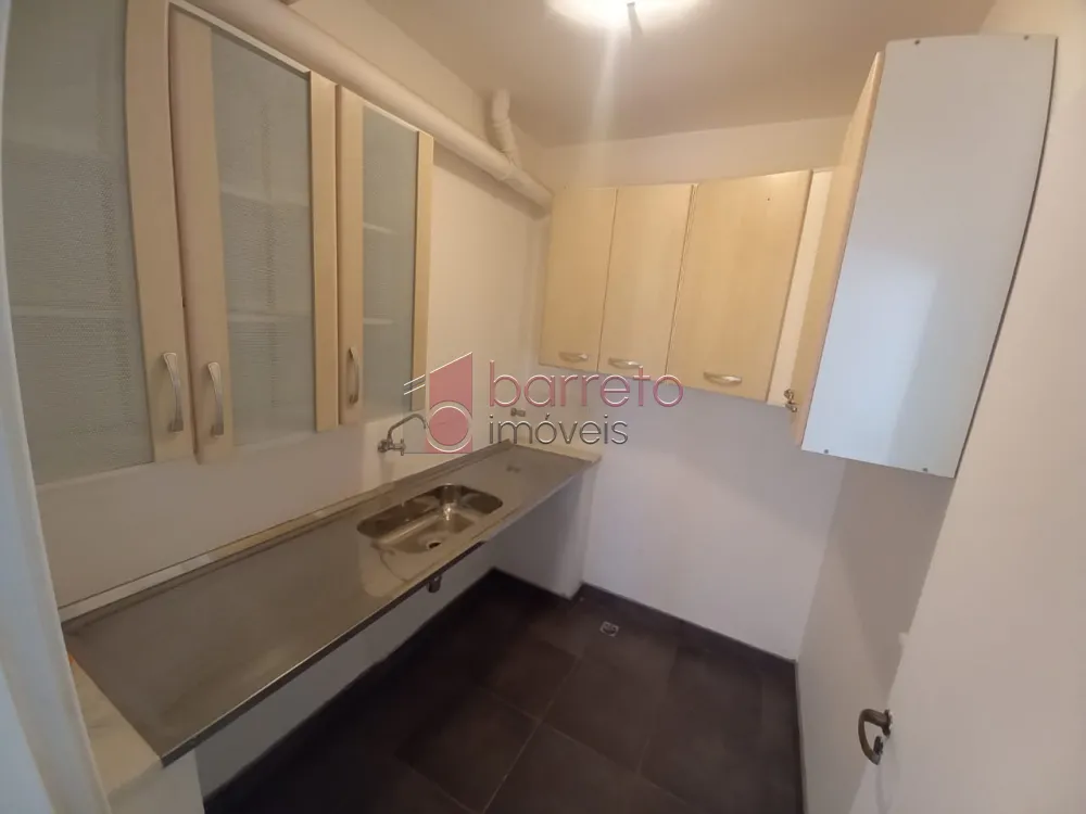 Comprar Casa / Alto Padrão em Jundiaí R$ 5.772.000,00 - Foto 102