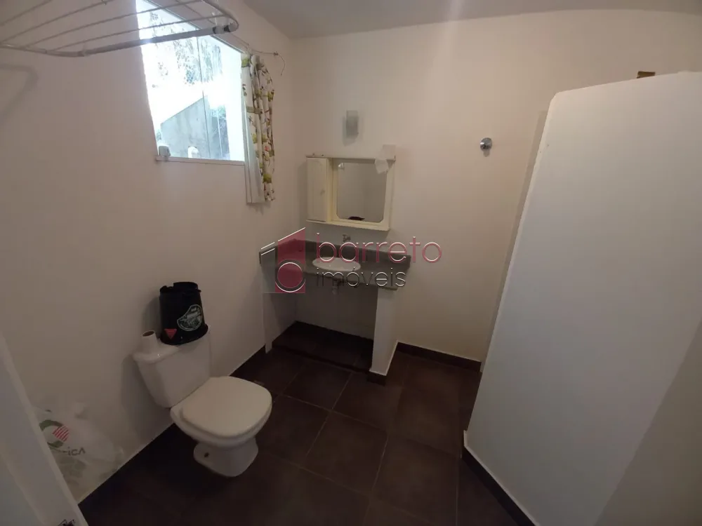 Comprar Casa / Alto Padrão em Jundiaí R$ 5.772.000,00 - Foto 104