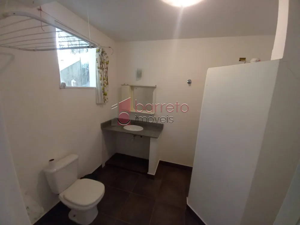 Comprar Casa / Alto Padrão em Jundiaí R$ 5.772.000,00 - Foto 100