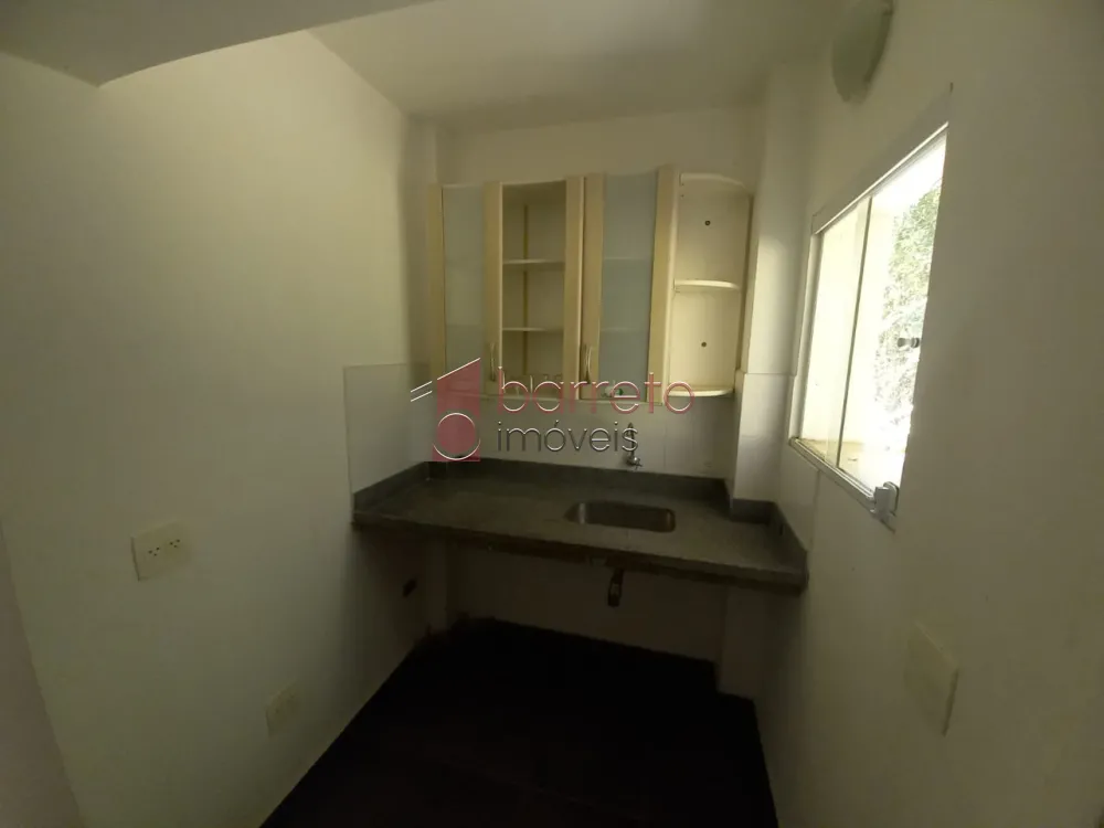 Comprar Casa / Alto Padrão em Jundiaí R$ 5.772.000,00 - Foto 101