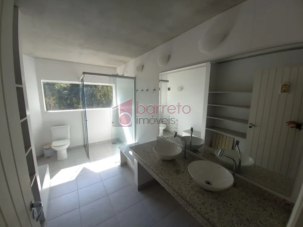 Comprar Casa / Alto Padrão em Jundiaí R$ 5.772.000,00 - Foto 107