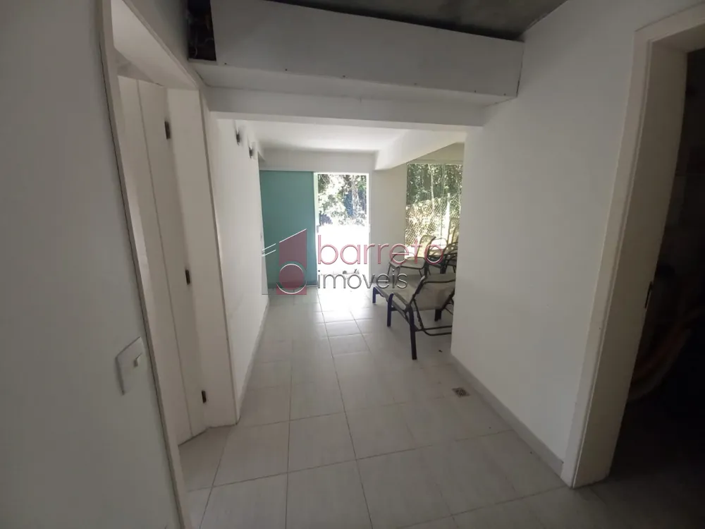 Comprar Casa / Alto Padrão em Jundiaí R$ 5.772.000,00 - Foto 108